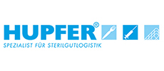 Hupfer