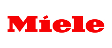 Miele
