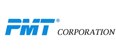 PMT Corporation